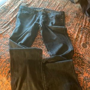 Women designer jeans sale for fall!
